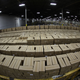 16.000 hoverboards retenidos por la aduana Estadounidense. Foto: Images: US Customs and Borders Protection.